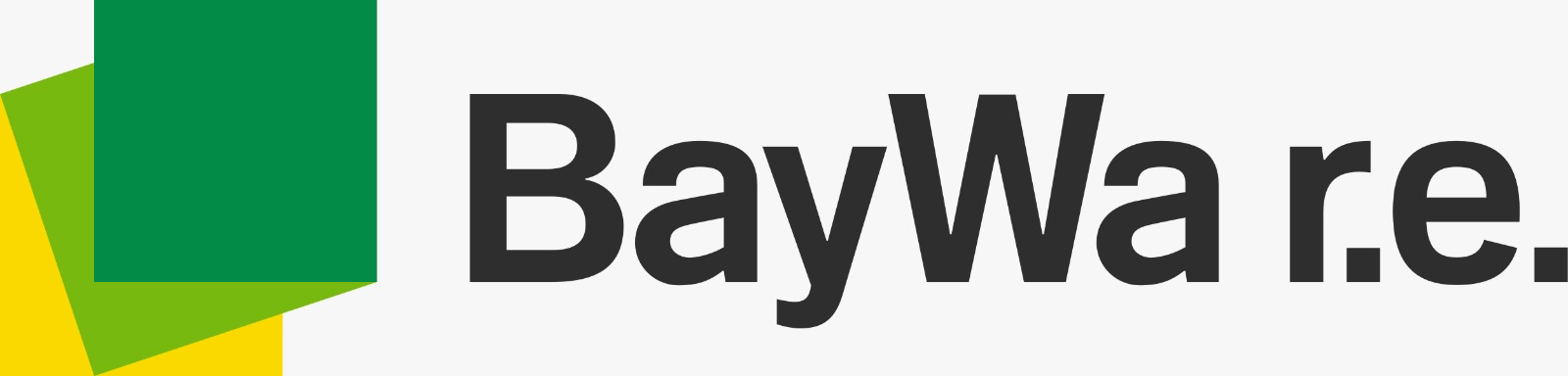 Logo BAYWA
